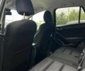Чорний Мазда СХ-5, об'ємом двигуна 2.2 л та пробігом 217 тис. км за 11800 $, фото 19 на Automoto.ua