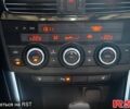 Черный Мазда СХ-5, объемом двигателя 2.2 л и пробегом 261 тыс. км за 16400 $, фото 8 на Automoto.ua
