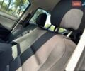 Чорний Мазда СХ-5, об'ємом двигуна 2.19 л та пробігом 192 тис. км за 12350 $, фото 16 на Automoto.ua