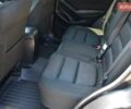 Чорний Мазда СХ-5, об'ємом двигуна 2.2 л та пробігом 261 тис. км за 14300 $, фото 33 на Automoto.ua