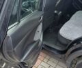 Мазда СХ-5 2014 у Мукачеве на Automoto.ua Чорний Мазда СХ-5, об'ємом двигуна 2 л та пробігом 130 тис. км за 12500 $, фото 1 на Automoto.ua