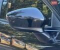 Чорний Мазда СХ-5, об'ємом двигуна 2.2 л та пробігом 160 тис. км за 12700 $, фото 10 на Automoto.ua