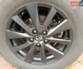 Черный Мазда СХ-5, объемом двигателя 2.2 л и пробегом 169 тыс. км за 14500 $, фото 29 на Automoto.ua