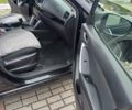 Мазда СХ-5 2014 у Мукачеве на Automoto.ua Чорний Мазда СХ-5, об'ємом двигуна 2 л та пробігом 130 тис. км за 12500 $, фото 13 на Automoto.ua