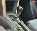 Чорний Мазда СХ-5, об'ємом двигуна 2.19 л та пробігом 192 тис. км за 12350 $, фото 18 на Automoto.ua
