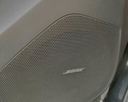 Черный Мазда СХ-5, объемом двигателя 2.19 л и пробегом 208 тыс. км за 15200 $, фото 16 на Automoto.ua