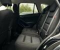 Чорний Мазда СХ-5, об'ємом двигуна 2.2 л та пробігом 217 тис. км за 11800 $, фото 18 на Automoto.ua