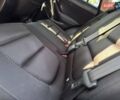 Чорний Мазда СХ-5, об'ємом двигуна 2.19 л та пробігом 192 тис. км за 12350 $, фото 25 на Automoto.ua