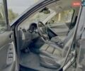 Черный Мазда СХ-5, объемом двигателя 2.19 л и пробегом 208 тыс. км за 15200 $, фото 28 на Automoto.ua