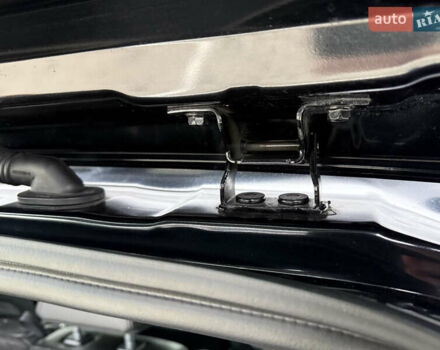 Черный Мазда СХ-5, объемом двигателя 2.19 л и пробегом 193 тыс. км за 16900 $, фото 39 на Automoto.ua