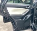 Мазда СХ-5 2015 в Виннице на Automoto.ua Черный Мазда СХ-5, объемом двигателя 2.5 л и пробегом 152 тыс. км за 17690 $, фото 19 на Automoto.ua