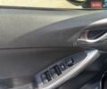 Чорний Мазда СХ-5, об'ємом двигуна 2.19 л та пробігом 225 тис. км за 14399 $, фото 18 на Automoto.ua
