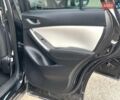 Мазда СХ-5 2015 в Виннице на Automoto.ua Черный Мазда СХ-5, объемом двигателя 2.5 л и пробегом 152 тыс. км за 17690 $, фото 25 на Automoto.ua