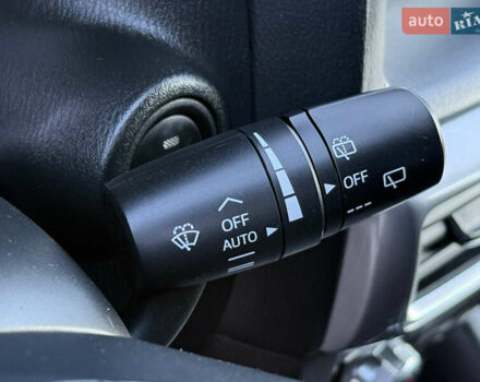 Черный Мазда СХ-5, объемом двигателя 2.2 л и пробегом 198 тыс. км за 15350 $, фото 54 на Automoto.ua