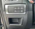 Черный Мазда СХ-5, объемом двигателя 2.2 л и пробегом 203 тыс. км за 15900 $, фото 28 на Automoto.ua