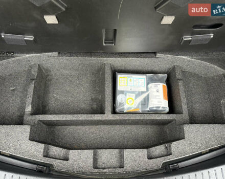 Черный Мазда СХ-5, объемом двигателя 2.19 л и пробегом 193 тыс. км за 16900 $, фото 38 на Automoto.ua