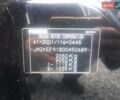 Черный Мазда СХ-5, объемом двигателя 2.2 л и пробегом 189 тыс. км за 14999 $, фото 39 на Automoto.ua