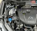 Черный Мазда СХ-5, объемом двигателя 2.19 л и пробегом 193 тыс. км за 16900 $, фото 47 на Automoto.ua