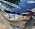 Черный Мазда СХ-5, объемом двигателя 2.5 л и пробегом 100 тыс. км за 15500 $, фото 13 на Automoto.ua