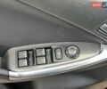 Черный Мазда СХ-5, объемом двигателя 2.2 л и пробегом 203 тыс. км за 15900 $, фото 24 на Automoto.ua