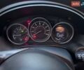 Черный Мазда СХ-5, объемом двигателя 2.49 л и пробегом 174 тыс. км за 13900 $, фото 6 на Automoto.ua