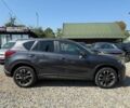 Черный Мазда СХ-5, объемом двигателя 2.2 л и пробегом 150 тыс. км за 17999 $, фото 7 на Automoto.ua