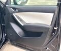 Мазда СХ-5 2015 в Виннице на Automoto.ua Черный Мазда СХ-5, объемом двигателя 2.5 л и пробегом 152 тыс. км за 17690 $, фото 25 на Automoto.ua