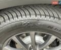 Черный Мазда СХ-5, объемом двигателя 2.2 л и пробегом 203 тыс. км за 15900 $, фото 21 на Automoto.ua