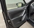 Черный Мазда СХ-5, объемом двигателя 2.49 л и пробегом 130 тыс. км за 13900 $, фото 26 на Automoto.ua