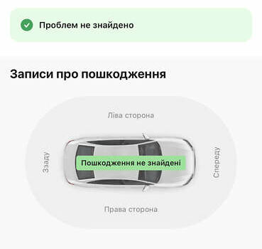 Черный Мазда СХ-5, объемом двигателя 2.2 л и пробегом 180 тыс. км за 15999 $, фото 50 на Automoto.ua