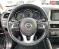 Мазда СХ-5 2015 в Виннице на Automoto.ua Черный Мазда СХ-5, объемом двигателя 2.5 л и пробегом 152 тыс. км за 17690 $, фото 34 на Automoto.ua