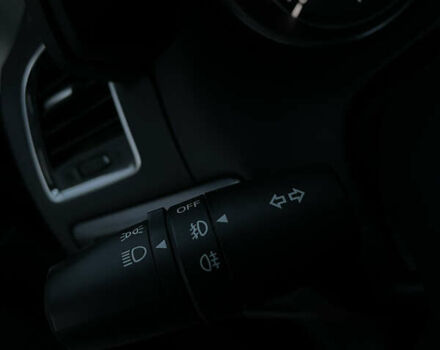 Черный Мазда СХ-5, объемом двигателя 2.19 л и пробегом 214 тыс. км за 16500 $, фото 16 на Automoto.ua