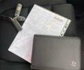 Черный Мазда СХ-5, объемом двигателя 2.2 л и пробегом 189 тыс. км за 14999 $, фото 36 на Automoto.ua