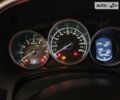 Черный Мазда СХ-5, объемом двигателя 2.5 л и пробегом 100 тыс. км за 15500 $, фото 9 на Automoto.ua