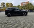 Чорний Мазда СХ-5, об'ємом двигуна 2.2 л та пробігом 198 тис. км за 16500 $, фото 12 на Automoto.ua