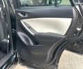 Мазда СХ-5 2015 в Виннице на Automoto.ua Черный Мазда СХ-5, объемом двигателя 2.5 л и пробегом 152 тыс. км за 17690 $, фото 24 на Automoto.ua
