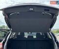 Черный Мазда СХ-5, объемом двигателя 2.2 л и пробегом 203 тыс. км за 15900 $, фото 45 на Automoto.ua