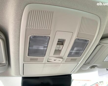 Мазда СХ-5 2015 в Виннице на Automoto.ua Черный Мазда СХ-5, объемом двигателя 2.5 л и пробегом 152 тыс. км за 17690 $, фото 40 на Automoto.ua