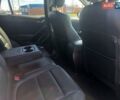 Черный Мазда СХ-5, объемом двигателя 2.2 л и пробегом 180 тыс. км за 16800 $, фото 25 на Automoto.ua