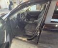 Черный Мазда СХ-5, объемом двигателя 2.19 л и пробегом 212 тыс. км за 14900 $, фото 14 на Automoto.ua