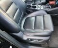 Черный Мазда СХ-5, объемом двигателя 2.2 л и пробегом 244 тыс. км за 17000 $, фото 10 на Automoto.ua