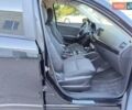 Черный Мазда СХ-5, объемом двигателя 2.5 л и пробегом 154 тыс. км за 14700 $, фото 16 на Automoto.ua