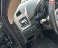 Чорний Мазда СХ-5, об'ємом двигуна 2.19 л та пробігом 225 тис. км за 14399 $, фото 19 на Automoto.ua