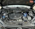 Черный Мазда СХ-5, объемом двигателя 2.2 л и пробегом 203 тыс. км за 15900 $, фото 56 на Automoto.ua