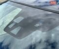 Черный Мазда СХ-5, объемом двигателя 2.2 л и пробегом 203 тыс. км за 15900 $, фото 17 на Automoto.ua