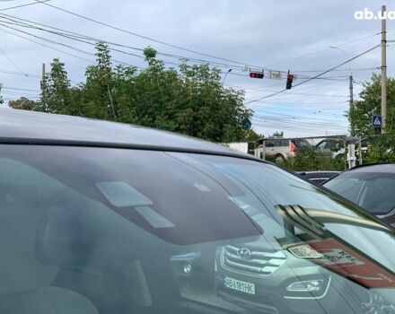 Мазда СХ-5 2015 в Виннице на Automoto.ua Черный Мазда СХ-5, объемом двигателя 2.5 л и пробегом 152 тыс. км за 17690 $, фото 13 на Automoto.ua