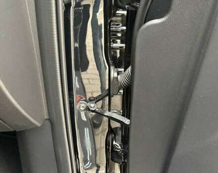 Черный Мазда СХ-5, объемом двигателя 2.19 л и пробегом 193 тыс. км за 16900 $, фото 55 на Automoto.ua