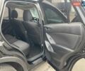 Чорний Мазда СХ-5, об'ємом двигуна 2.49 л та пробігом 144 тис. км за 14700 $, фото 26 на Automoto.ua