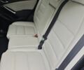 Черный Мазда СХ-5, объемом двигателя 2.49 л и пробегом 152 тыс. км за 18000 $, фото 1 на Automoto.ua