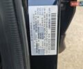 Черный Мазда СХ-5, объемом двигателя 2.49 л и пробегом 152 тыс. км за 18000 $, фото 10 на Automoto.ua